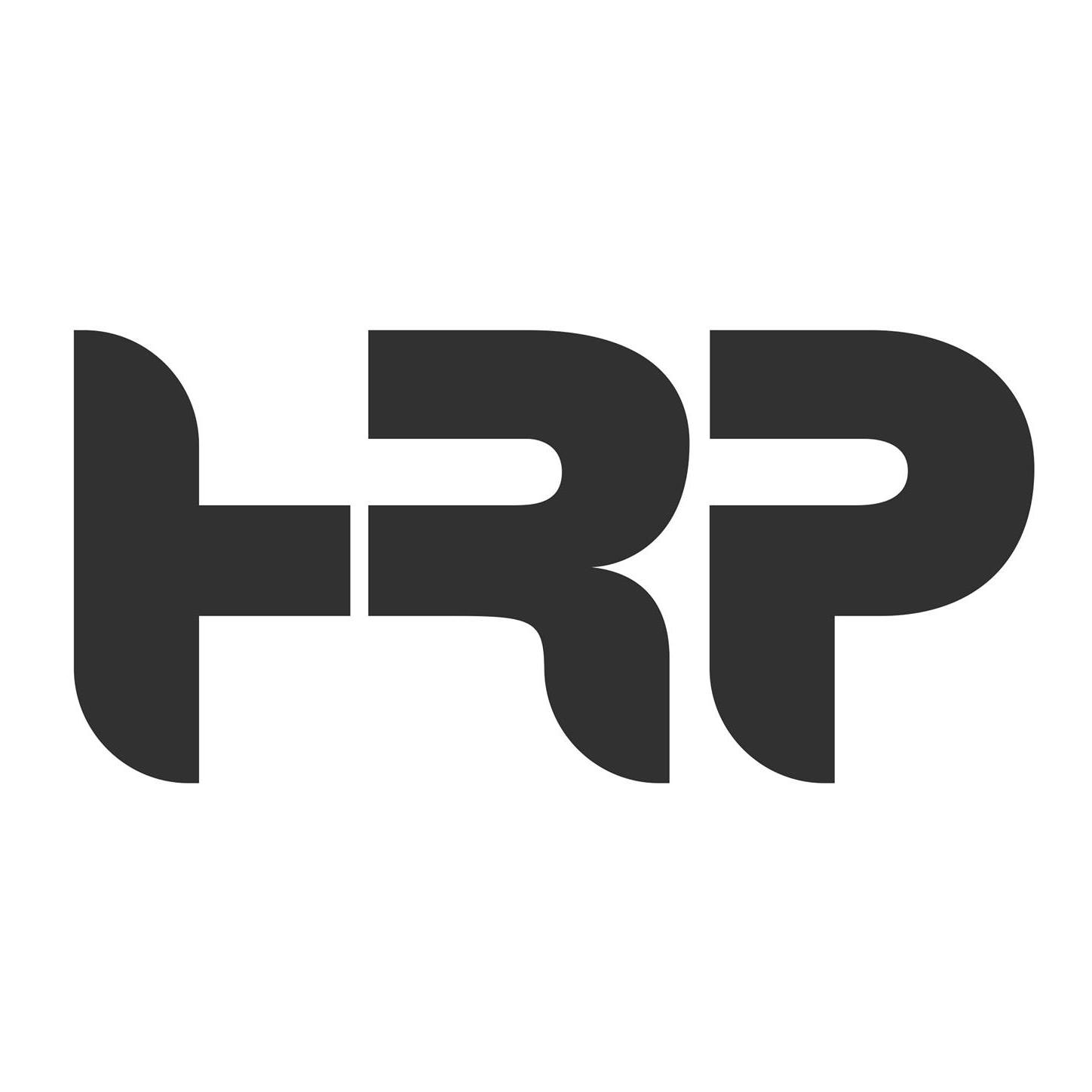 Hrp