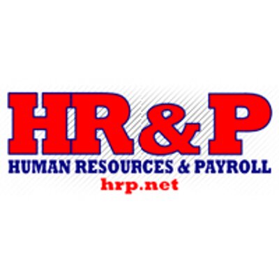 HR&P