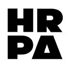 Human Resources Professionals Association