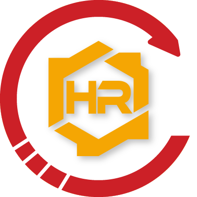 H&R Construction Parts