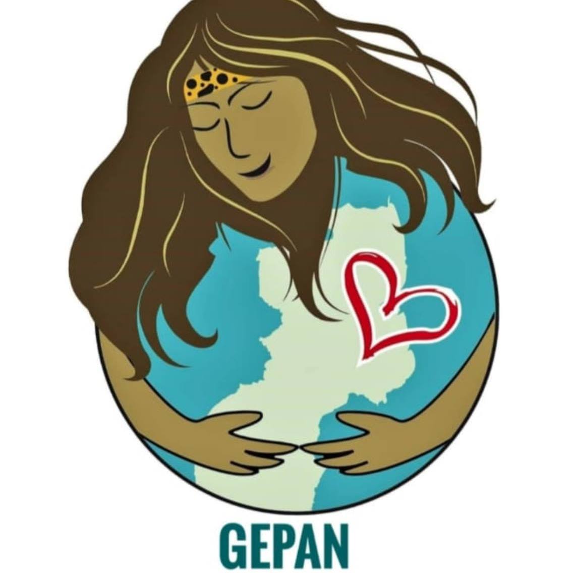 Gepan