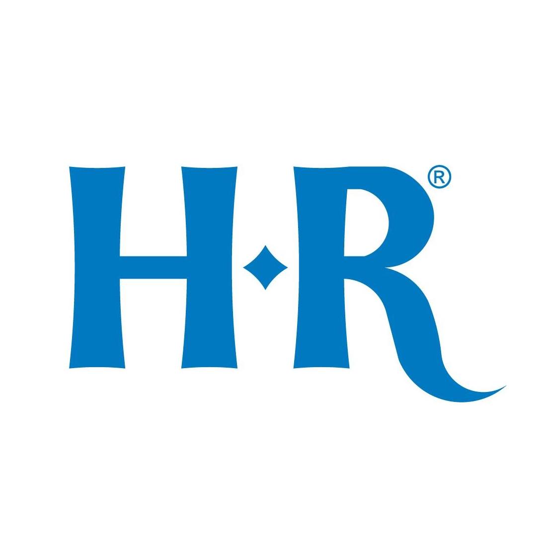 HR Pharmaceuticals