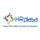 Hrplasa.Id