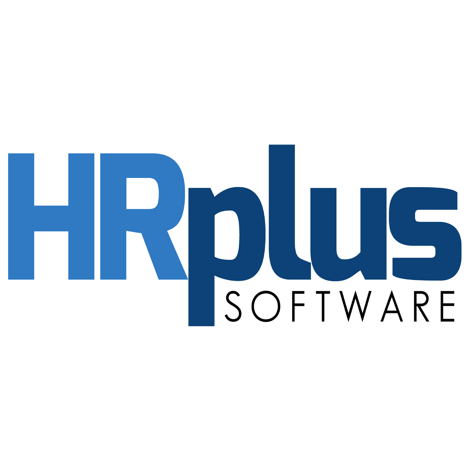 HRplus Software