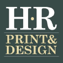 Hr Print & Design