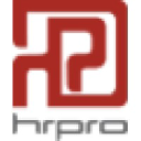 Hrpro