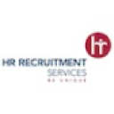 HR Recruitment Services