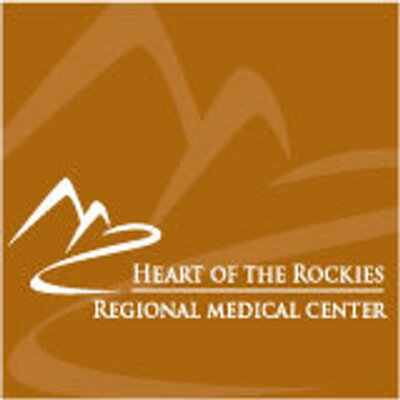 Rockies Regional Medical Center