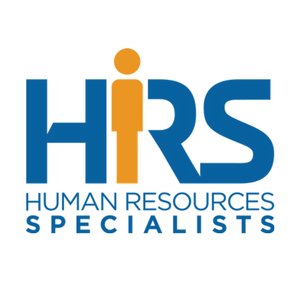 HRS Academy