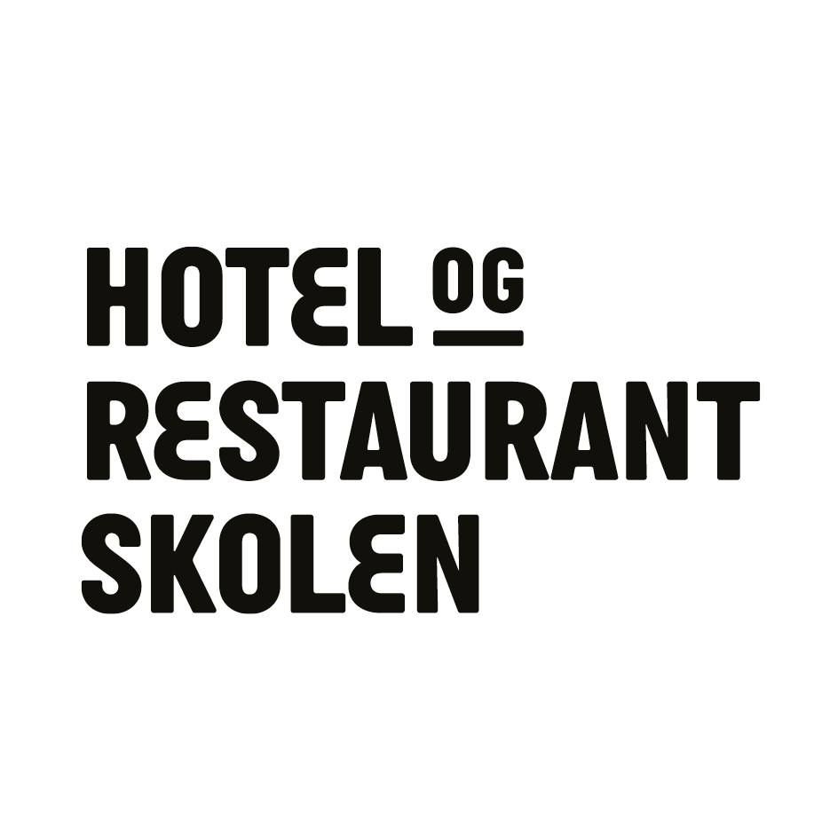 Hotel Og Restaurantskolen