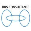 Hrs Consultants