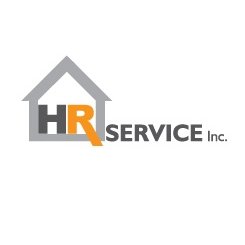 HR Service