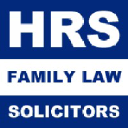 HRS Family Law Solicitors