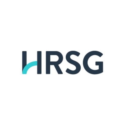 HRSG