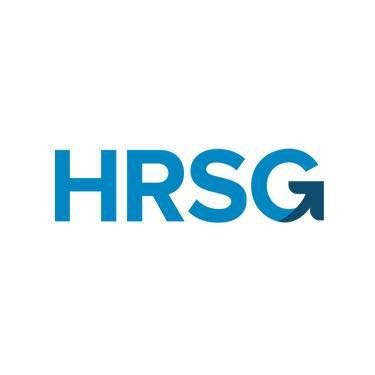 HRSG Online