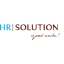 HRsolution International