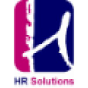 Hr Solutions