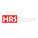 HRSPlanet