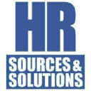 HR Sources & Solutions