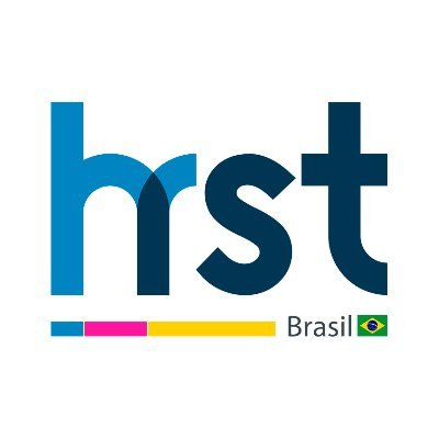 HRST Brasil