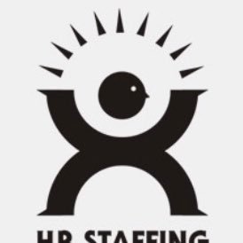 Human Resource Staffing