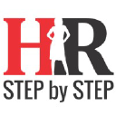 HR Step by Step