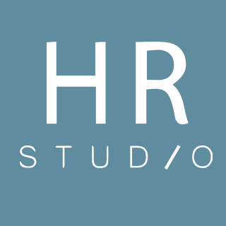 HR Studio