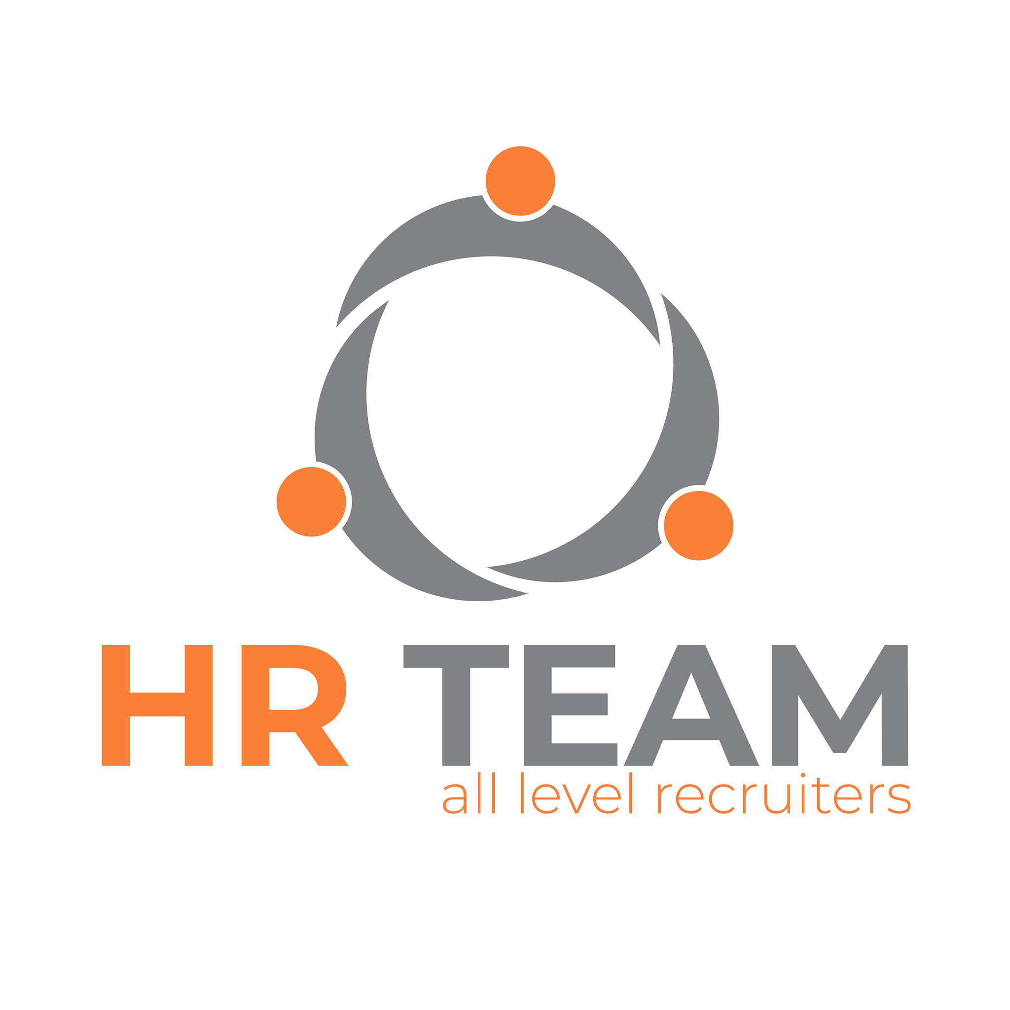 HR Team-Lebanon