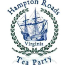 Hampton Roads Tea Party