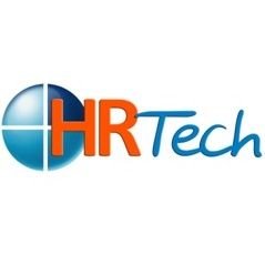 HR Tech