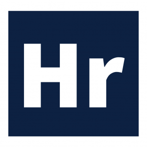 HrTech