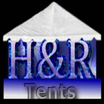 H & R Tents