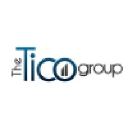 The Tico Group