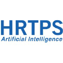 HRTPS