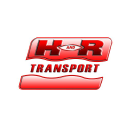 H&R Transport