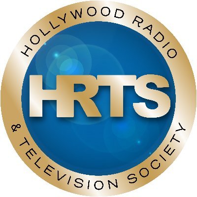 Hollywood Radio and Television Society