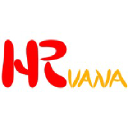 HRvana