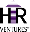 HRVentures