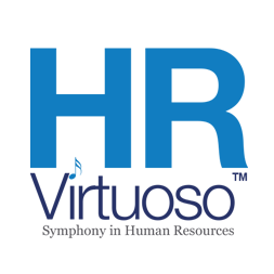 HR Virtuoso