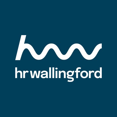 HR Wallingford