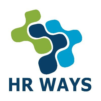 HR Ways