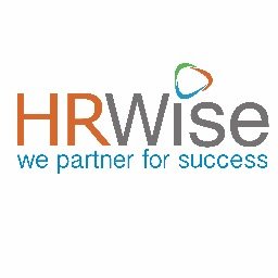 HRWise