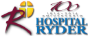 Ryder Memorial Hospital