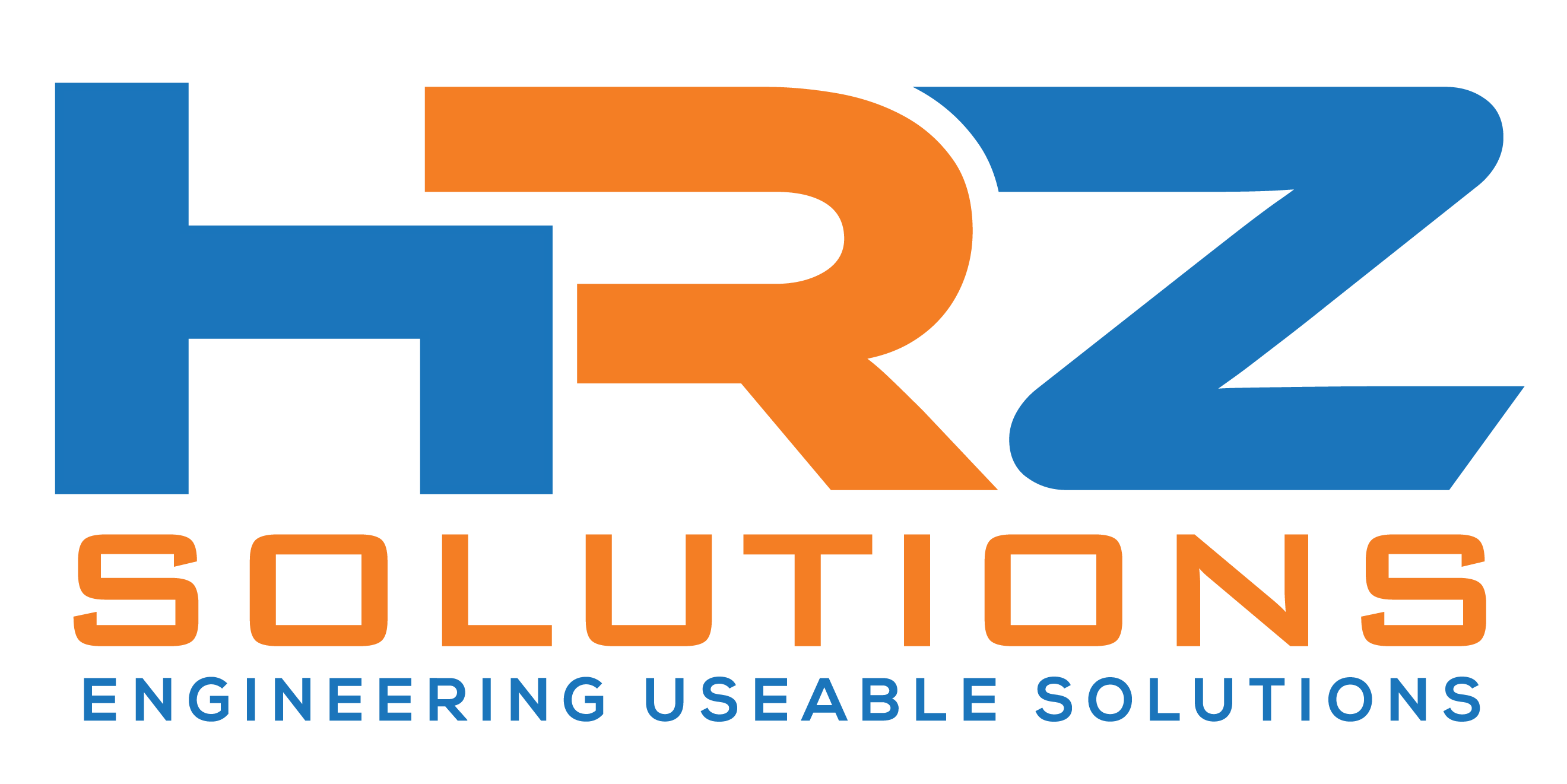 HRZ Solutions