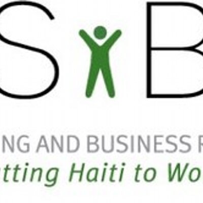 Haiti Staffing & Business Resources