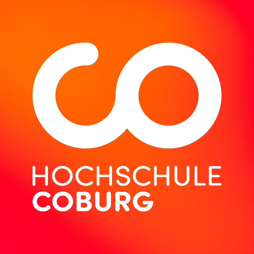 Fachhochschule Coburg