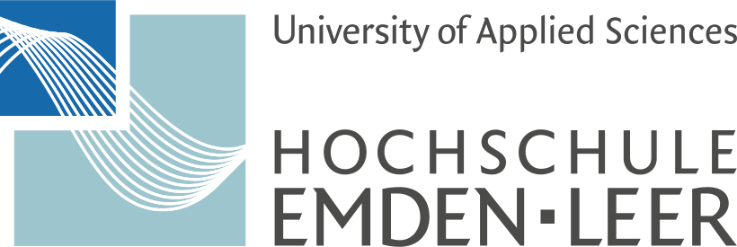 University Of Applied Sciences Emden/Leer