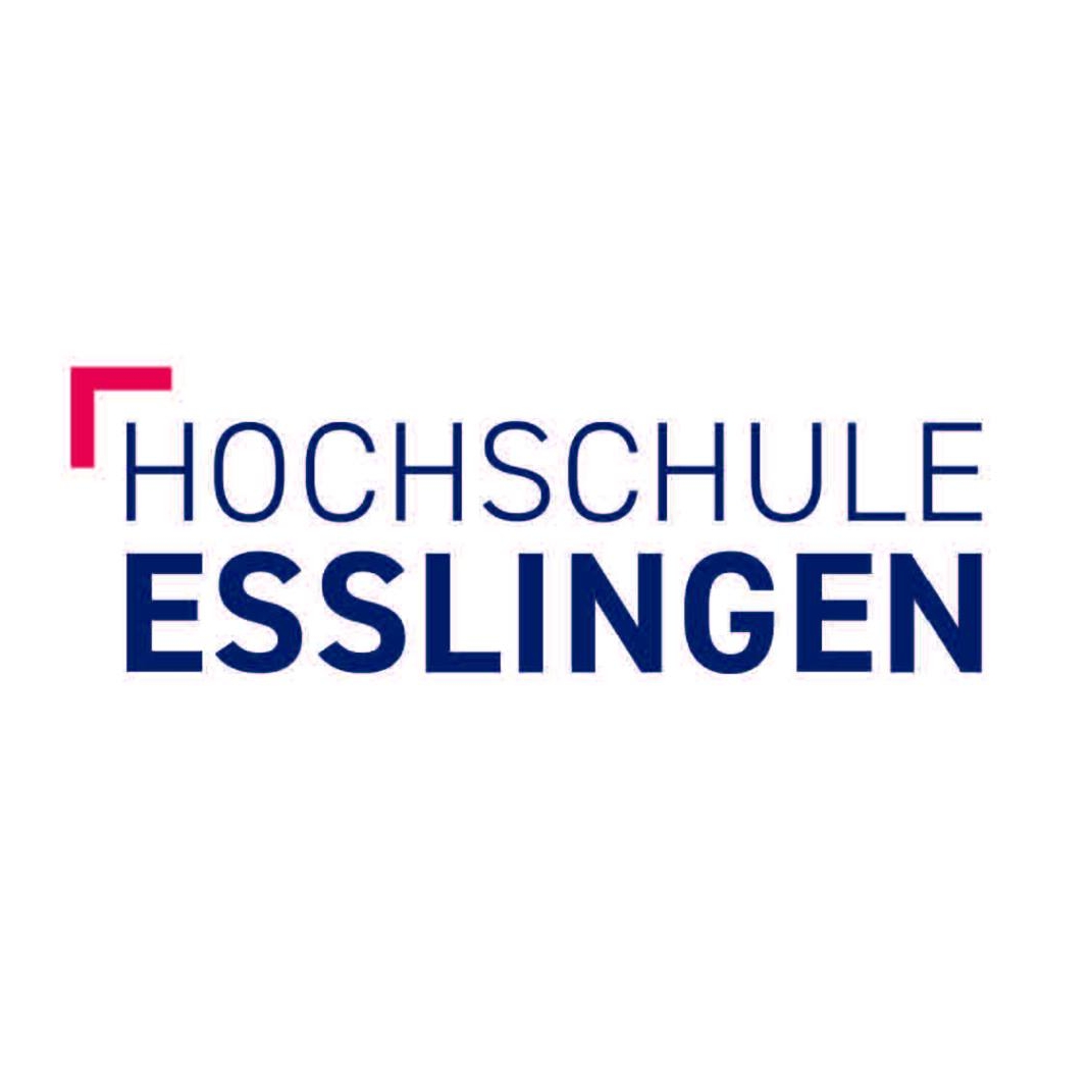 Hochschule Esslingen