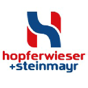 Hopferwieser + Steinmayr Installations