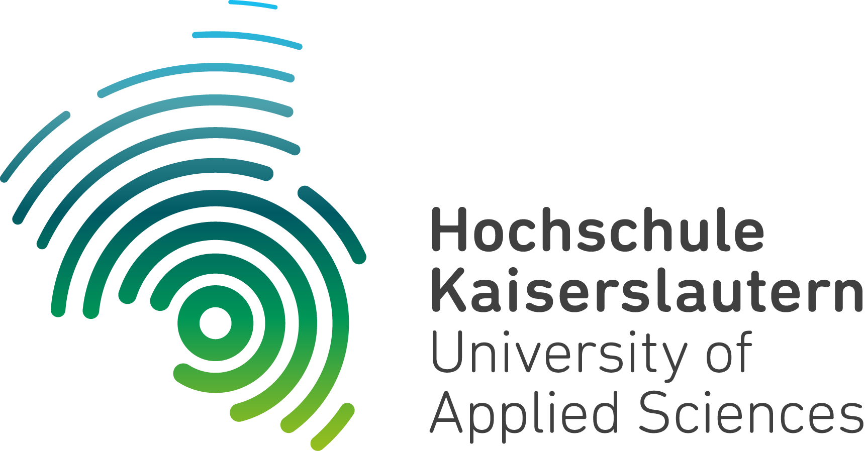 Hochschule Kaiserslautern